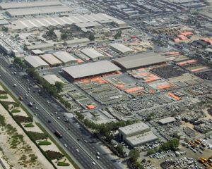 105059203.TEh0vNss.SeawingsDubaiOct08233