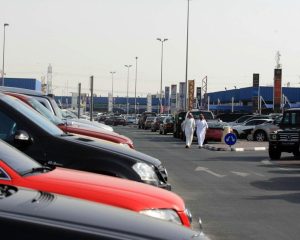 1_16a0819f850.1304729_3613884588_16a0819f850_large