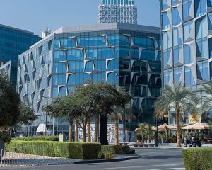 Dubai-Design-District-(19)