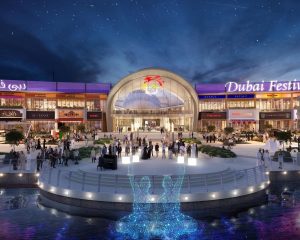 Dubai-Festival-City-Festival-Bay-3-new-1