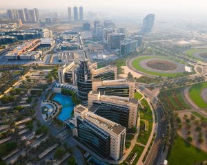 Dubai-Silicon-Oasis-(14)