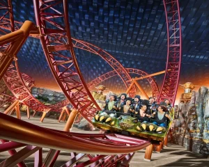 IMG-worlds-of-adventure