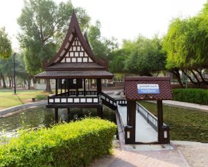 Thai-House-Mushrif-Park-1024x640