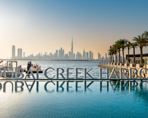 dubai-creek-harbour1x-1png-87405877-b6ca-472e-8e74-dc41a0a0c32e