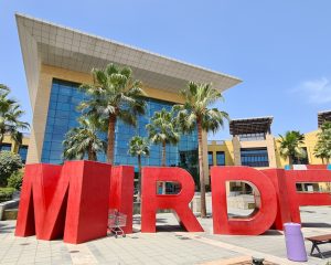 mirdif-city-centre_Y1TBF_xl