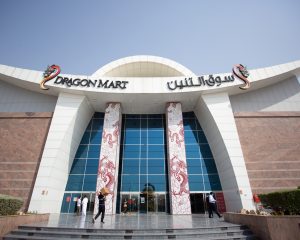 zGG5cA1y-Dragon-Mart