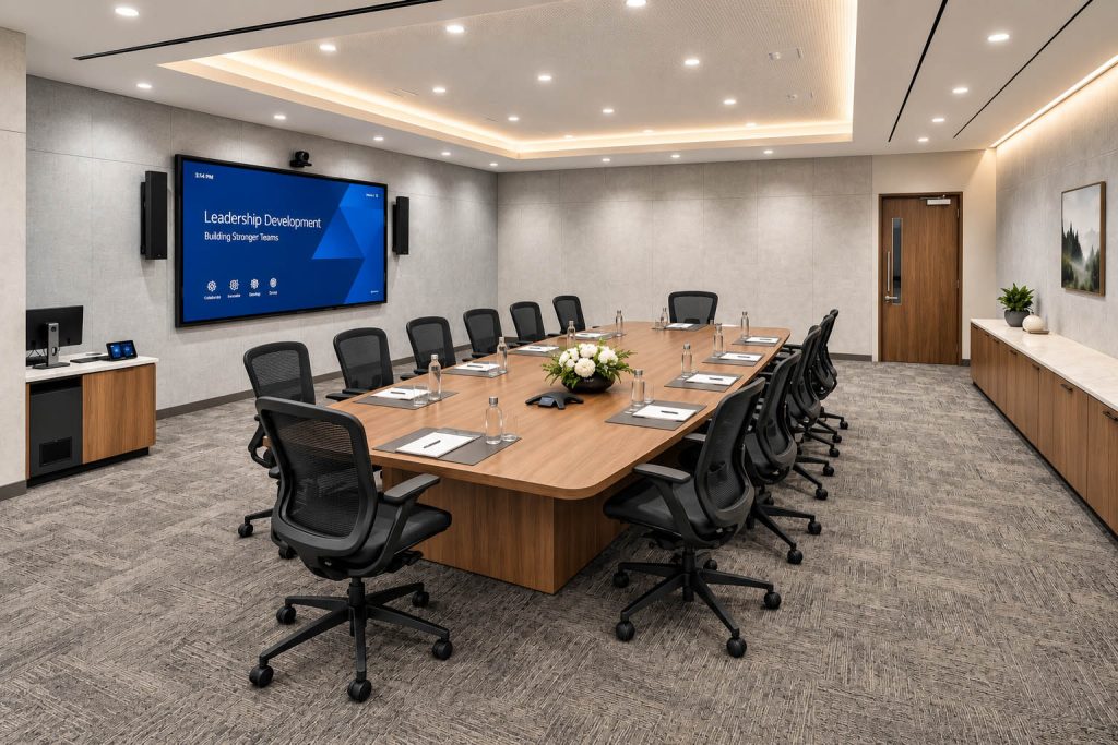 meeting room dragon palace hotel dubai