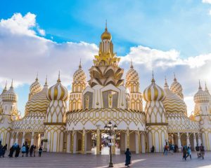 eGWtgMXV-Global-Village-1-1200x900